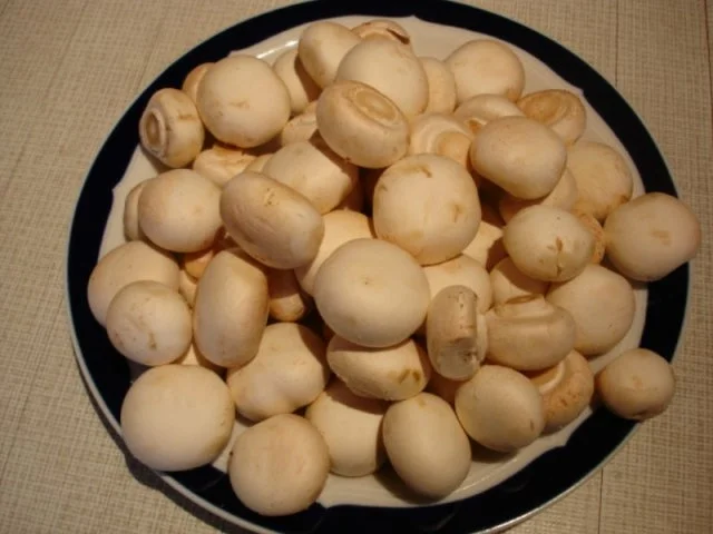 Rezept: Überbackenes Schweinefilet Bild Nr. 3 Überbackenes Schweinefilet - Rezept - Bild Nr. 3