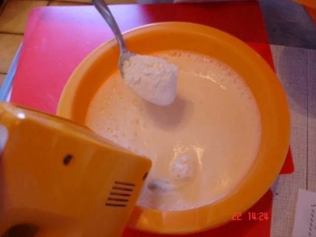 Traumpfannkuchen - Rezept - Bild Nr. 6