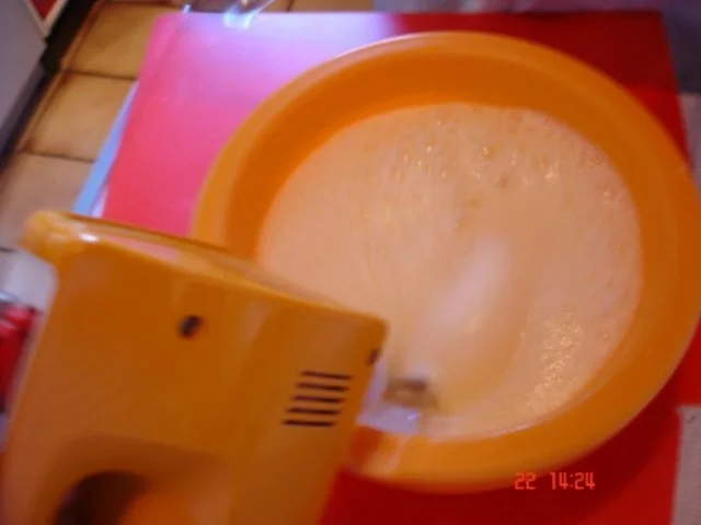 Traumpfannkuchen - Rezept - Bild Nr. 5