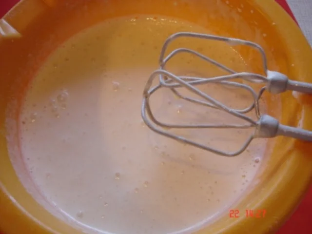 Traumpfannkuchen - Rezept - Bild Nr. 7