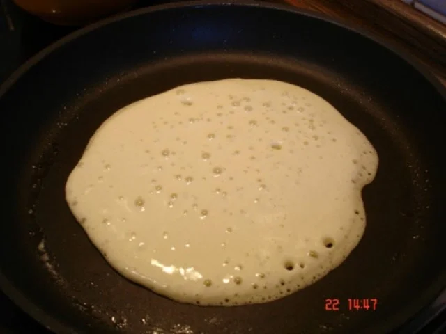 Traumpfannkuchen - Rezept - Bild Nr. 10