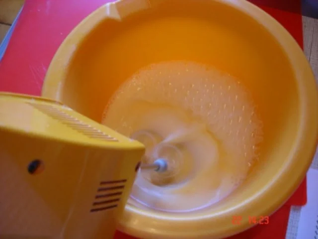 Traumpfannkuchen - Rezept - Bild Nr. 4