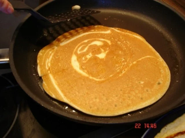 Traumpfannkuchen - Rezept - Bild Nr. 14