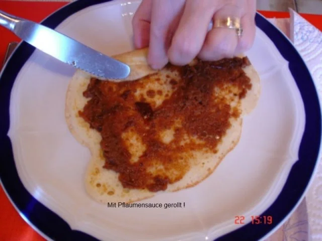 Traumpfannkuchen - Rezept - Bild Nr. 17