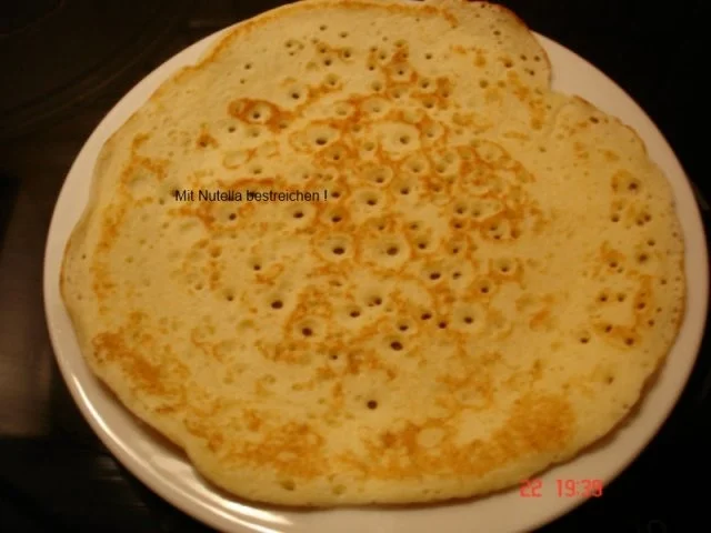 Traumpfannkuchen - Rezept - Bild Nr. 18