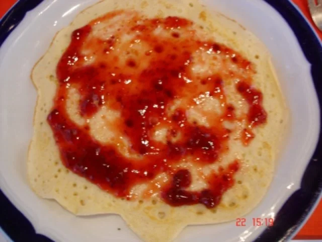 Traumpfannkuchen - Rezept - Bild Nr. 21