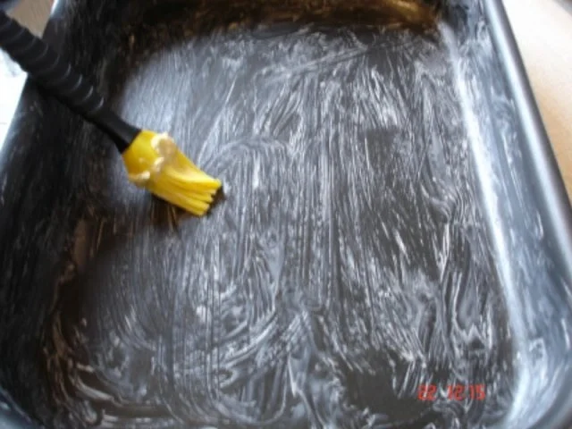 Rezept: Tortellini al forno Bild Nr. 11 Tortellini al forno - Rezept - Bild Nr. 11