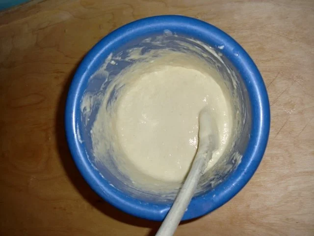 Linsen und Spätzle - Rezept - Bild Nr. 5