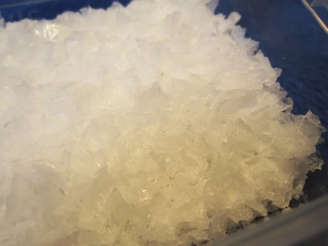 Pimientos de Padrón - Rezept - Bild Nr. 3