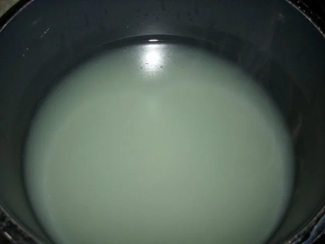 Teufels-Gelee ... - Rezept - Bild Nr. 5