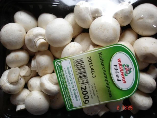 Tom Ka Gai - Rezept - Bild Nr. 7