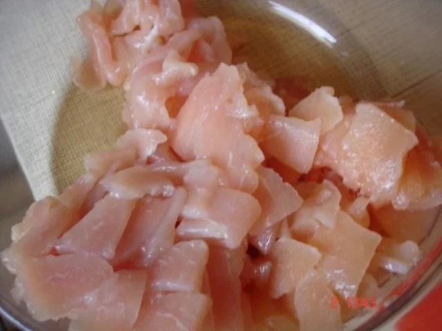 Tom Ka Gai - Rezept - Bild Nr. 6