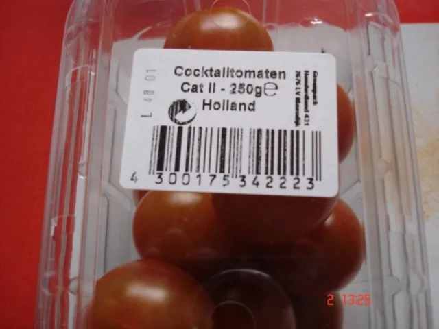 Tom Ka Gai - Rezept - Bild Nr. 9