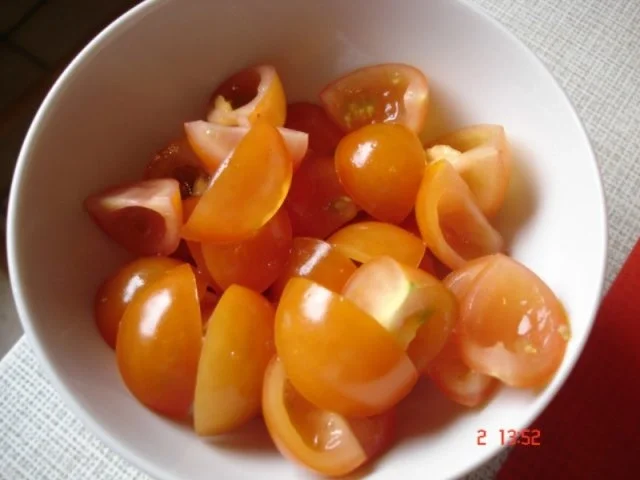 Tom Ka Gai - Rezept - Bild Nr. 10