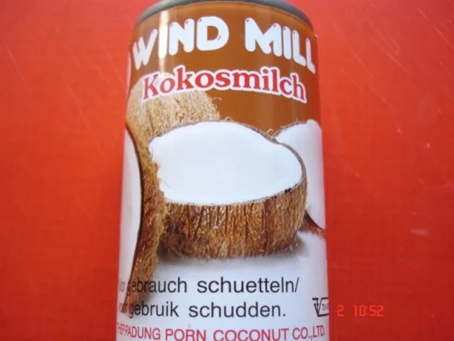 Tom Ka Gai - Rezept - Bild Nr. 4