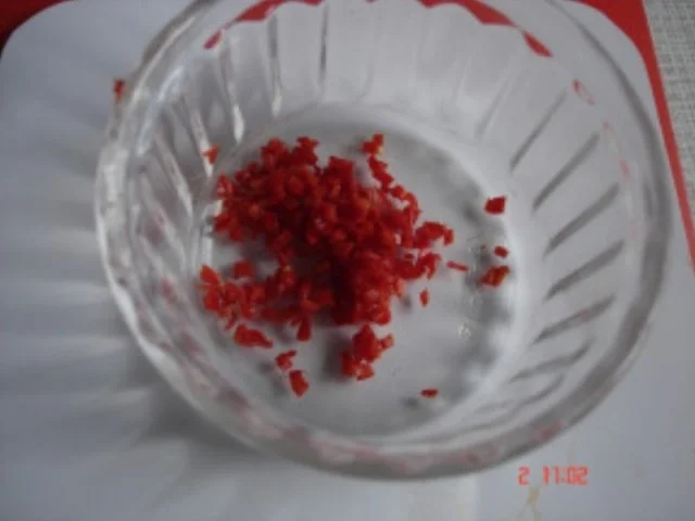 Tom Ka Gai - Rezept - Bild Nr. 12