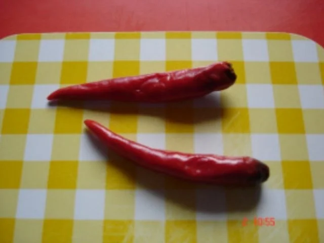 Tom Ka Gai - Rezept - Bild Nr. 11