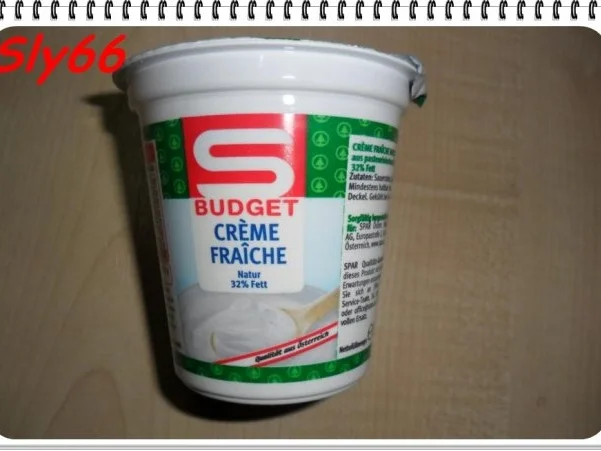 Suppen:Karottencremesuppe - Rezept - Bild Nr. 8