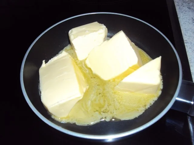 Schokobällchen - Rezept - Bild Nr. 3