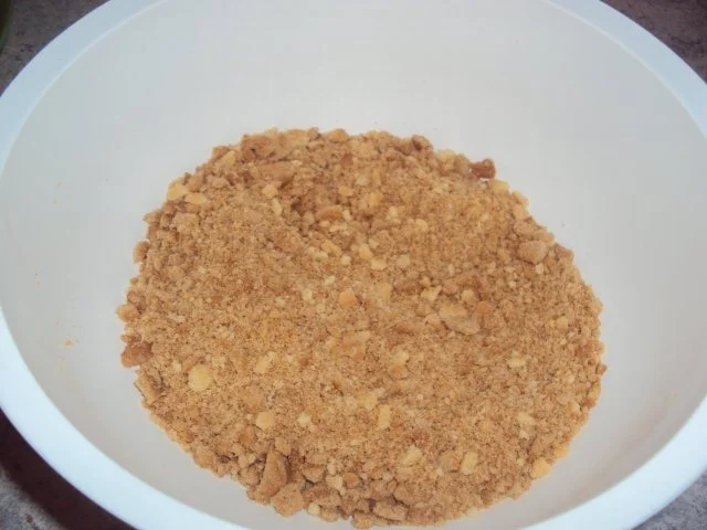 Schokobällchen - Rezept - Bild Nr. 4