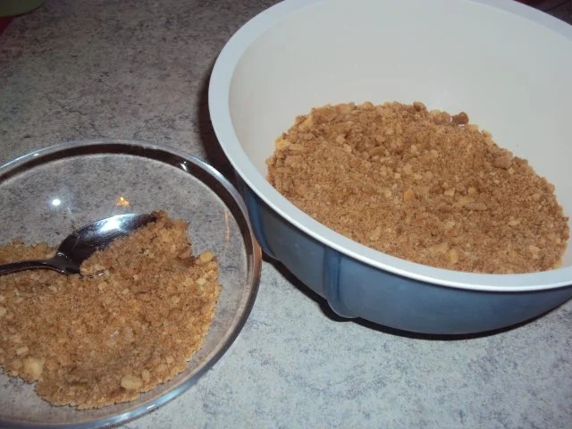 Schokobällchen - Rezept - Bild Nr. 5