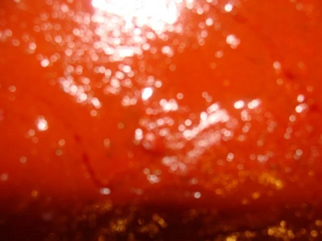 Rezept: Sauce : für Currywurst und Co. Bild Nr. 2 Sauce : für Currywurst und Co. - Rezept - Bild Nr. 2