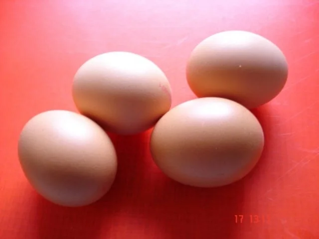 Chinesischer "Spezialtoast" - Rezept - Bild Nr. 2