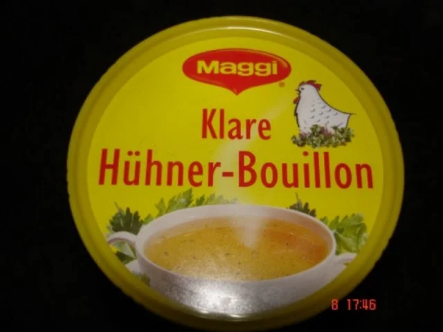 Chinesischer "Spezialtoast" - Rezept - Bild Nr. 4