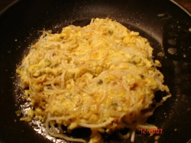 Chinesischer "Spezialtoast" - Rezept - Bild Nr. 11