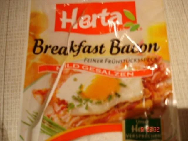 Chinesischer "Spezialtoast" - Rezept - Bild Nr. 7