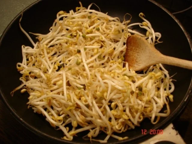 Chinesischer "Spezialtoast" - Rezept - Bild Nr. 8