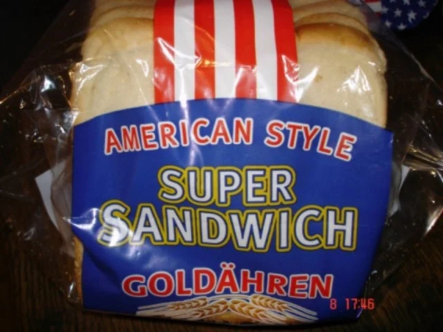 Chinesischer "Spezialtoast" - Rezept - Bild Nr. 6