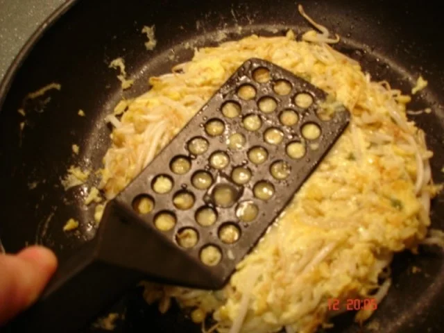 Chinesischer "Spezialtoast" - Rezept - Bild Nr. 10