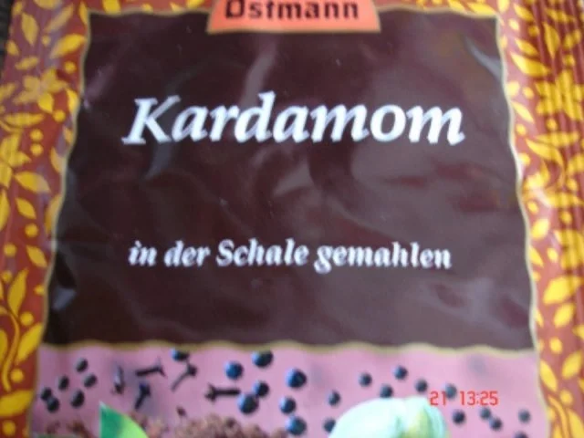 Mango-Lassi - Rezept - Bild Nr. 7