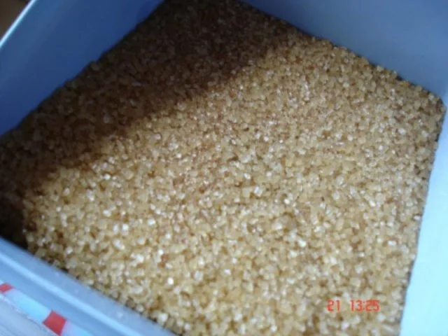 Mango-Lassi - Rezept - Bild Nr. 4