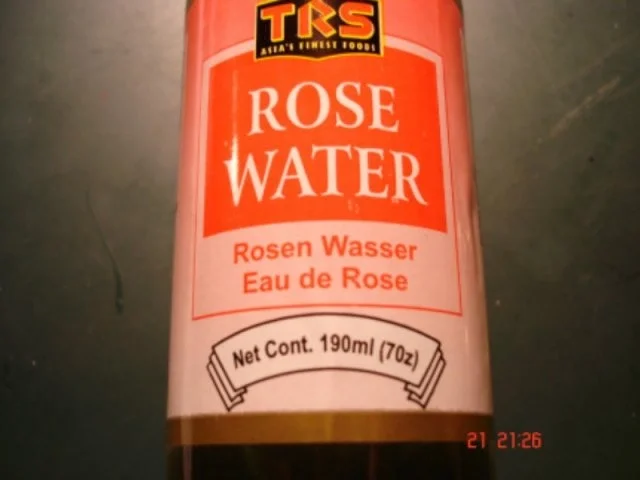 Mango-Lassi - Rezept - Bild Nr. 5