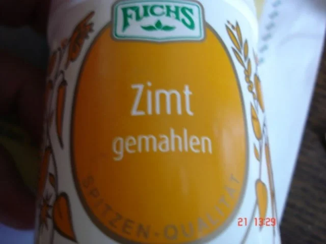 Mango-Lassi - Rezept - Bild Nr. 8