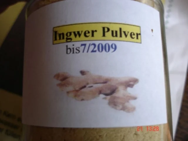 Mango-Lassi - Rezept - Bild Nr. 6