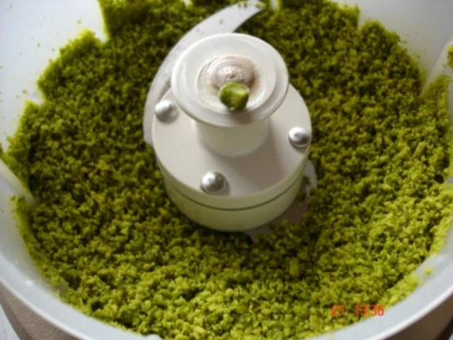 Mango-Lassi - Rezept - Bild Nr. 12