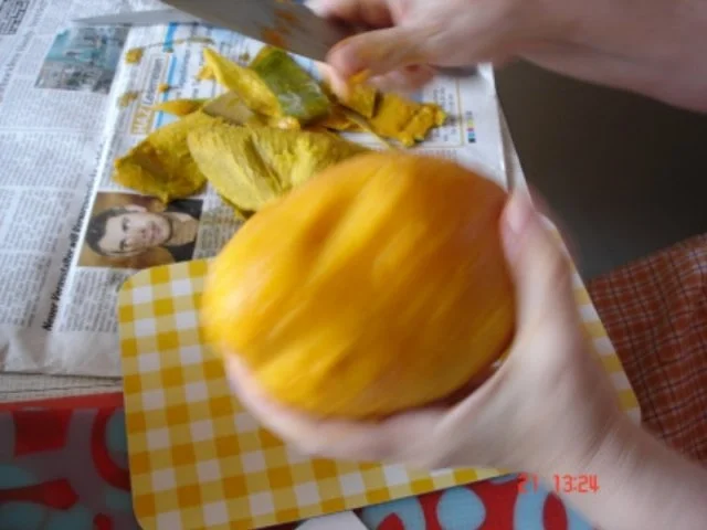 Mango-Lassi - Rezept - Bild Nr. 13