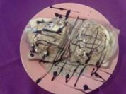 Toast Surprise - Rezept