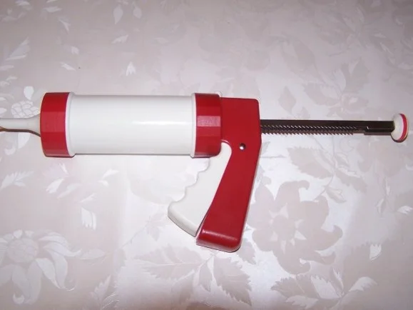 Vanillekipfel - Rezept - Bild Nr. 4