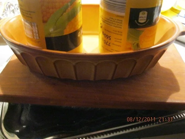 selbst gebeizter Lachs - Rezept - Bild Nr. 10