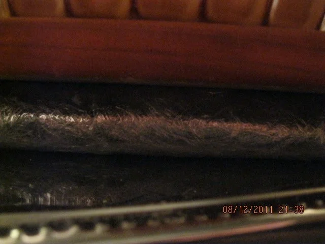 selbst gebeizter Lachs - Rezept - Bild Nr. 11