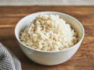Reis kochen - Rezept - Bild Nr. 3