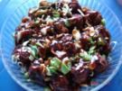 Szechuan-Fleischbällchen - Rezept