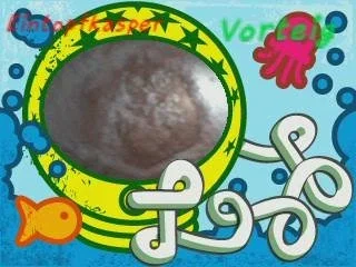 Pizzateig a`la Jörg  ( für ein Backblech ) - Rezept - Bild Nr. 2