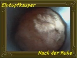 Pizzateig a`la Jörg  ( für ein Backblech ) - Rezept - Bild Nr. 5