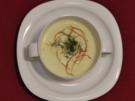 Kirschmichel (Brigitte Grothum) - Rezept