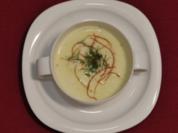 Kirschmichel (Brigitte Grothum) - Rezept